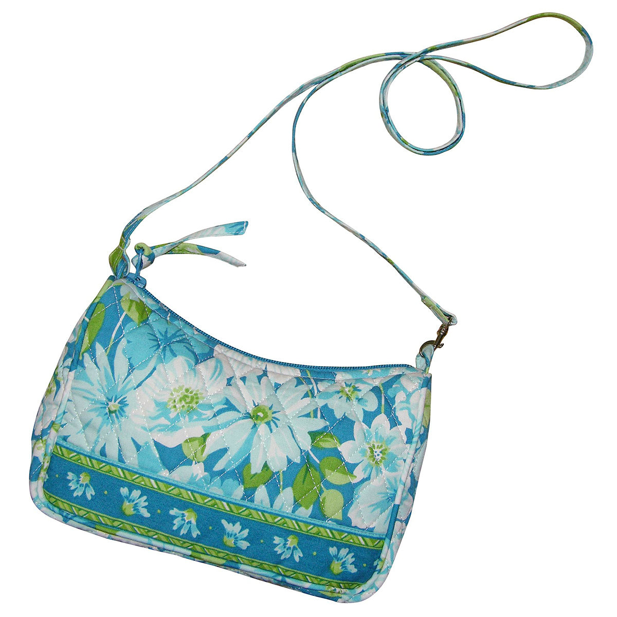 Sanibel Pouchette