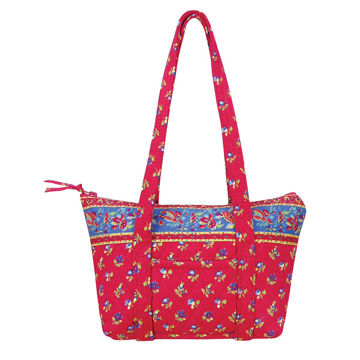 Lorraine Tote