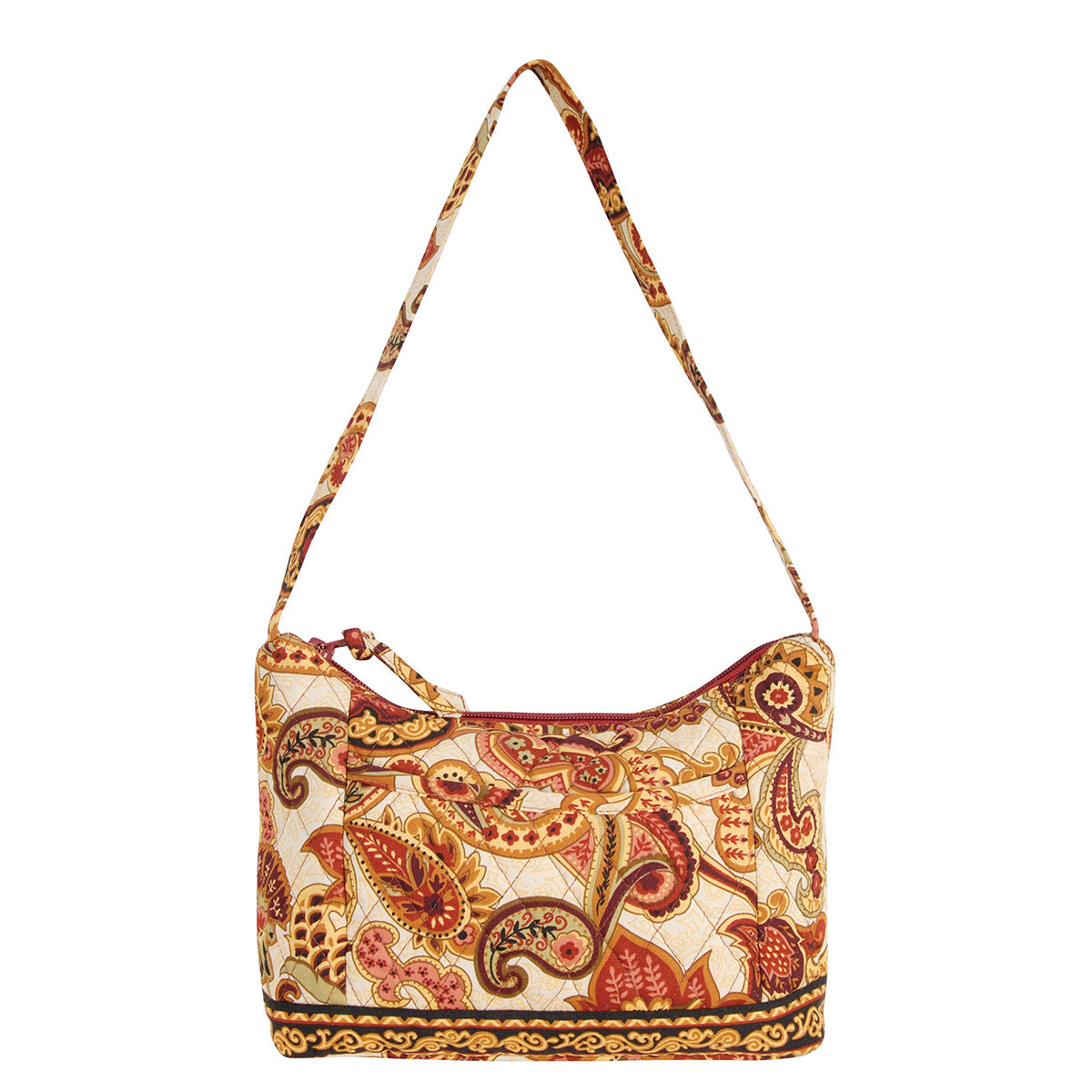 Verona Shopper Bag