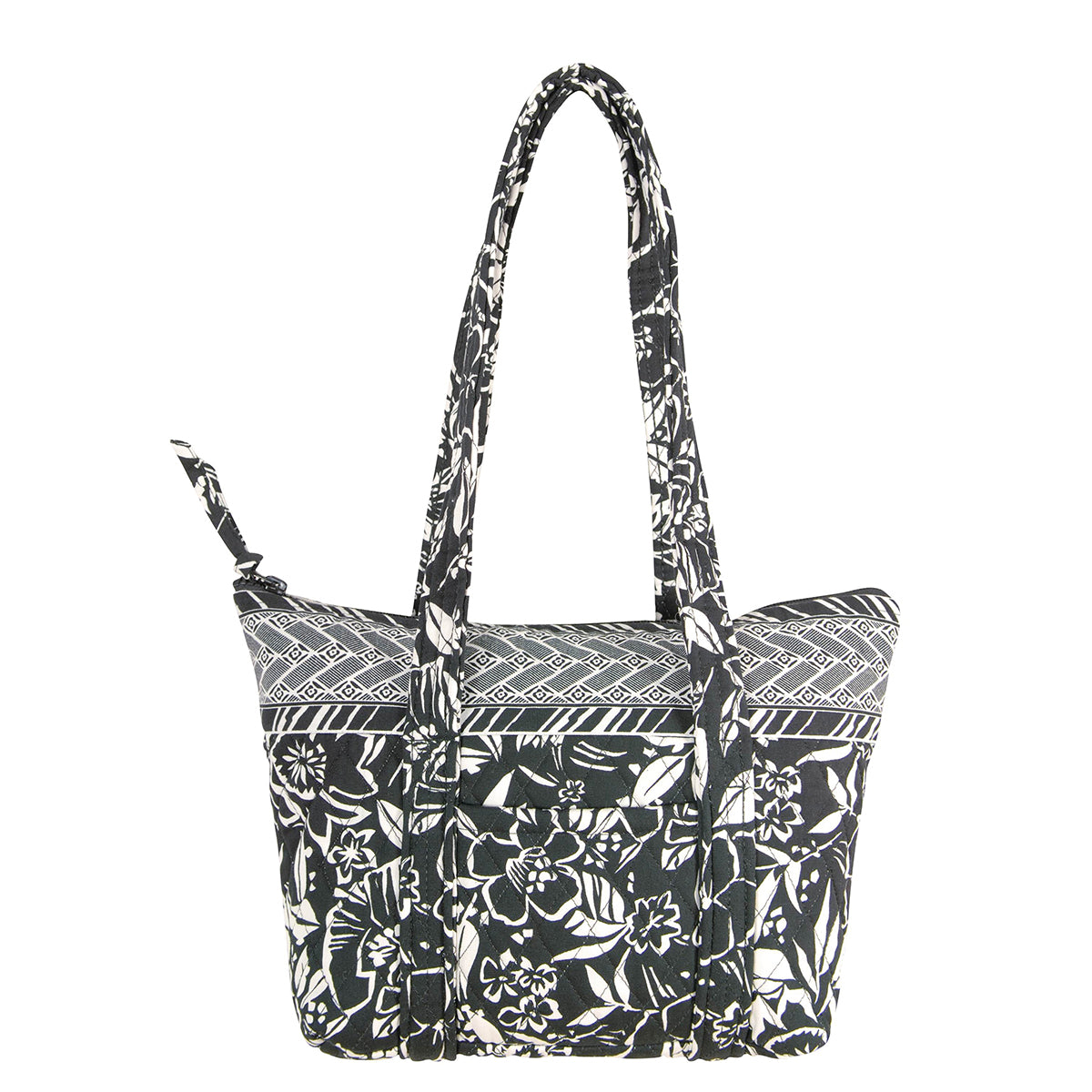 Newport Tote