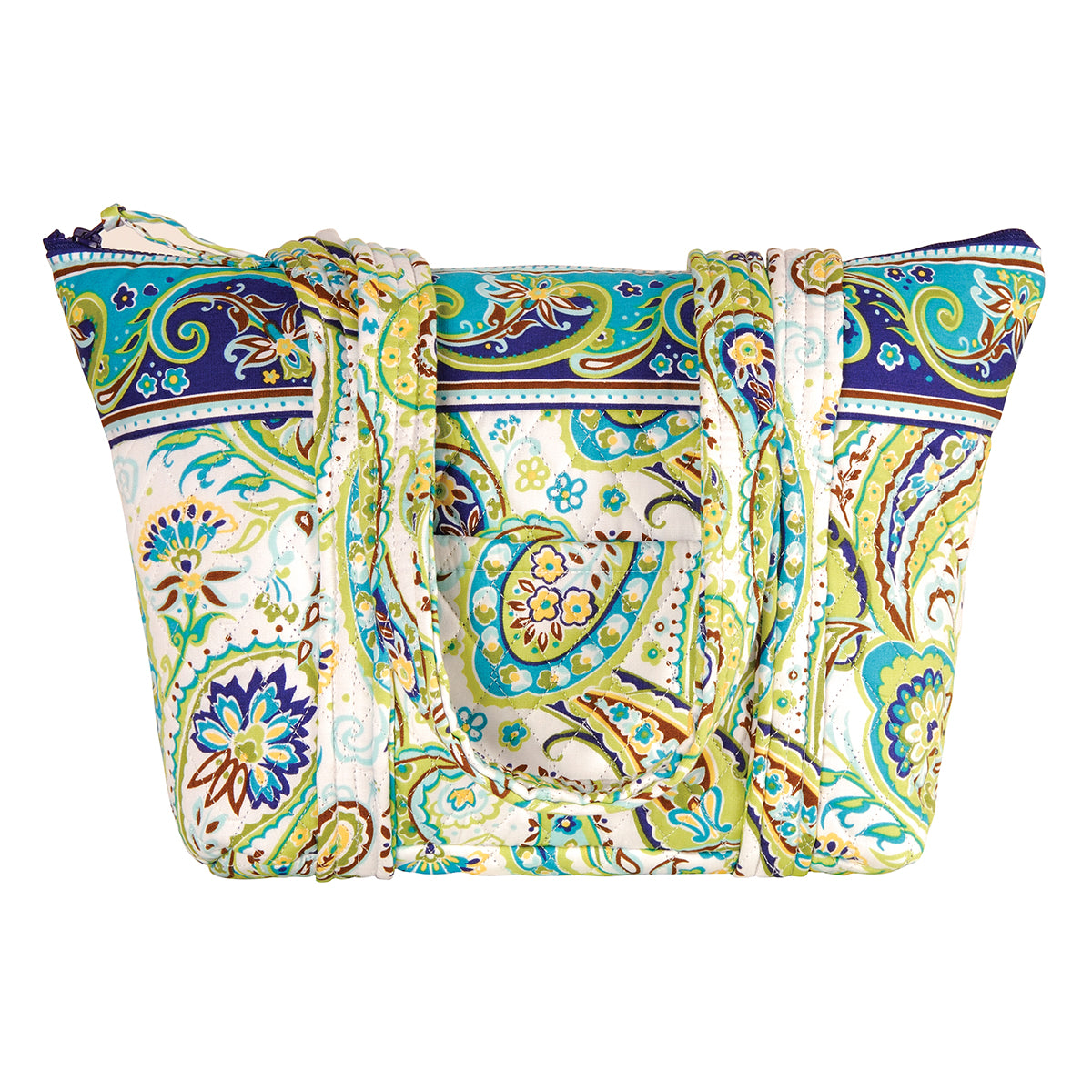 Santa Cruz Tote