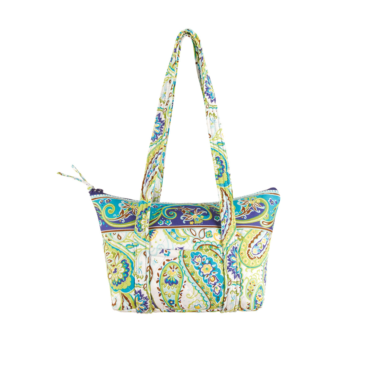 Santa Cruz Tote