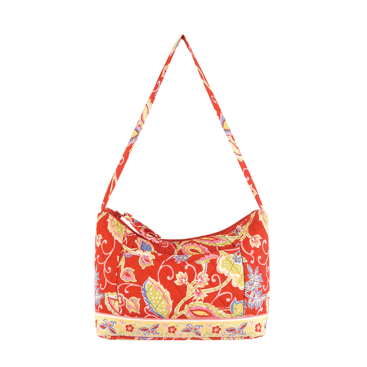 Fresno Shopper Bag