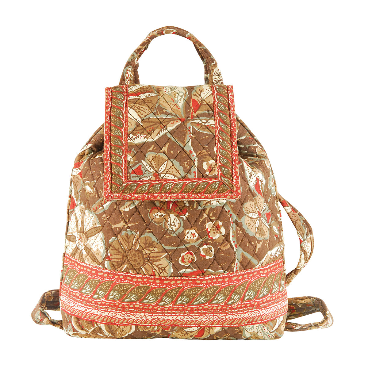 Sedona Backpack