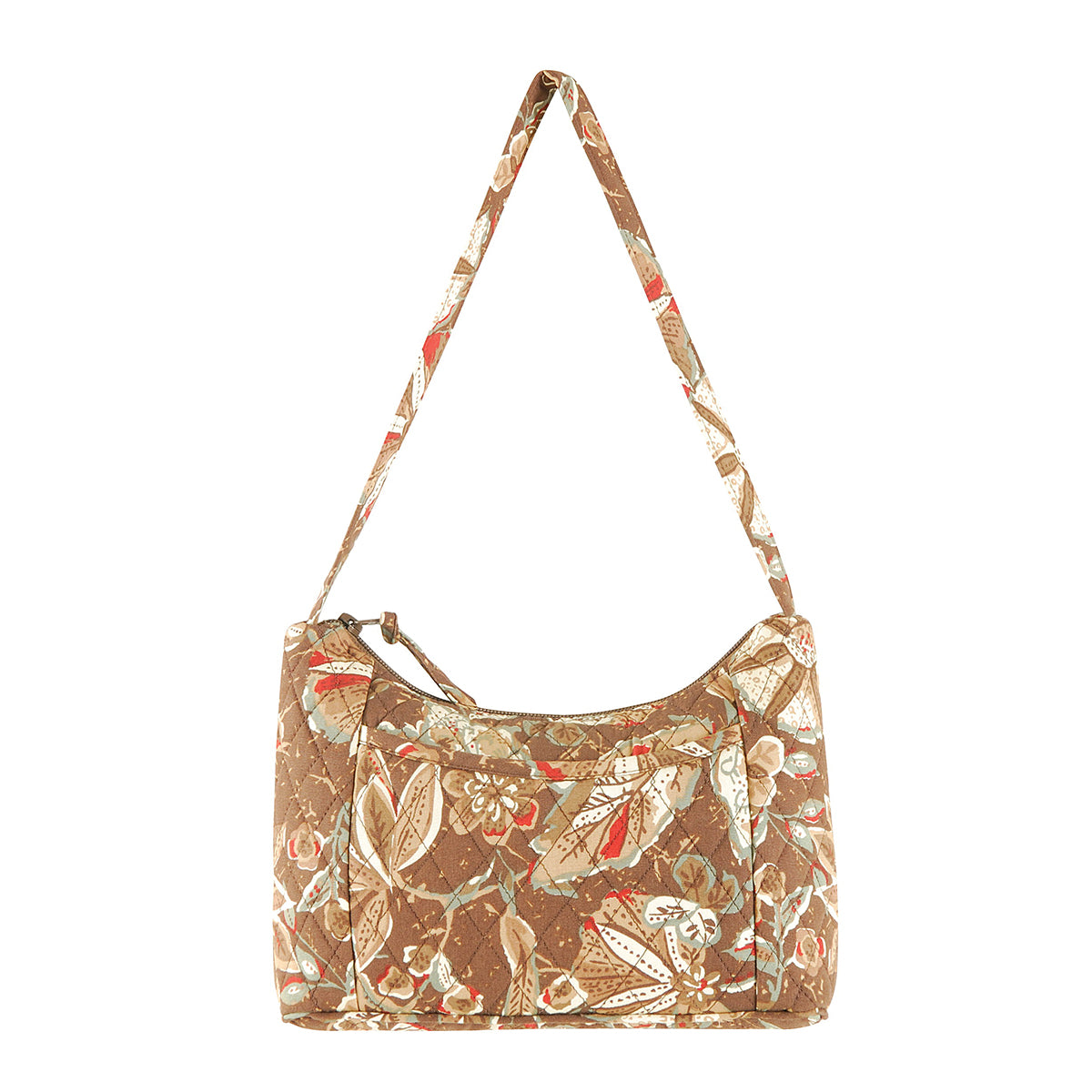 Sedona Shopper Bag