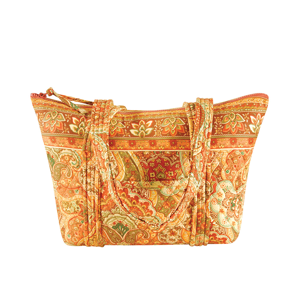 Tangiers Tote