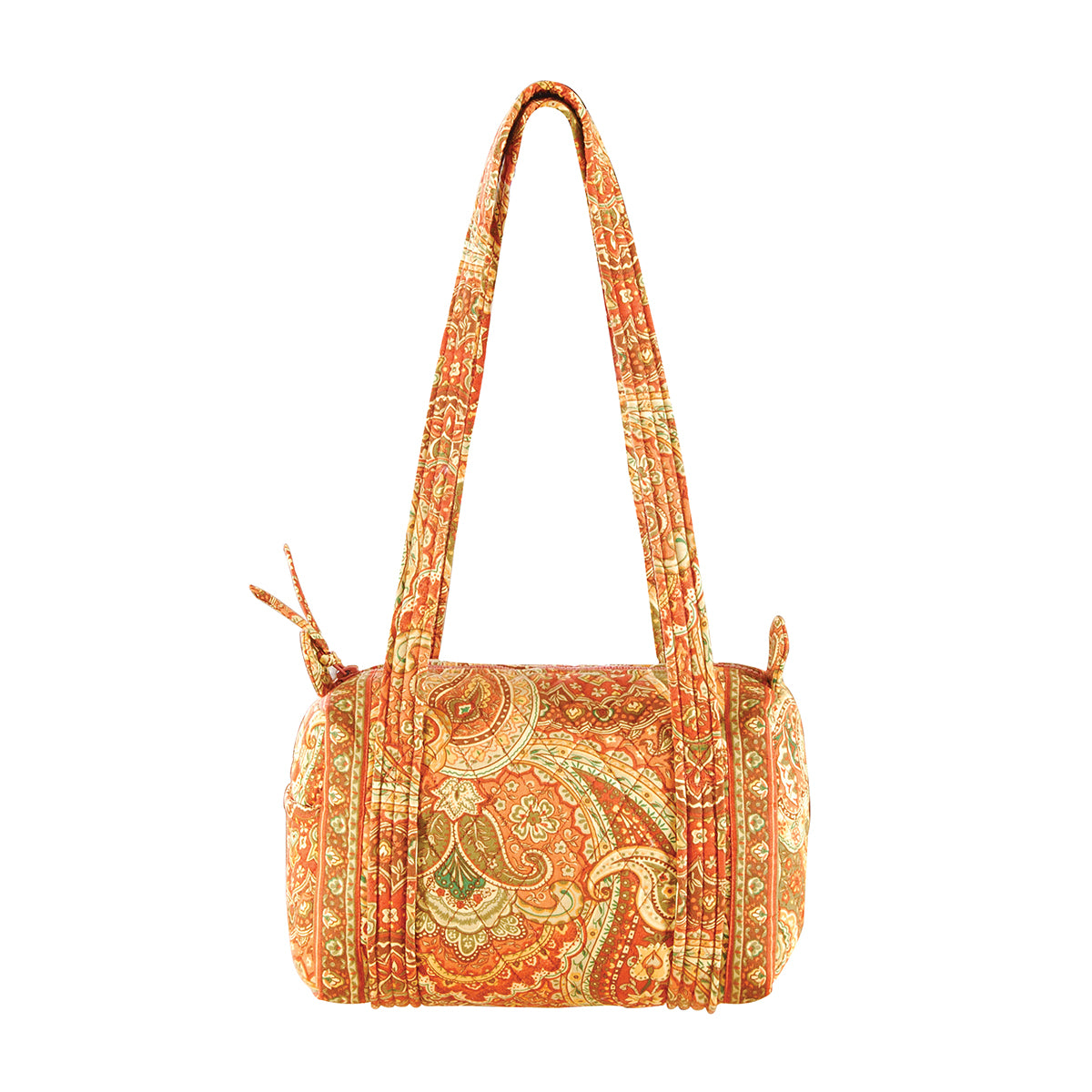 Tangiers Handbag