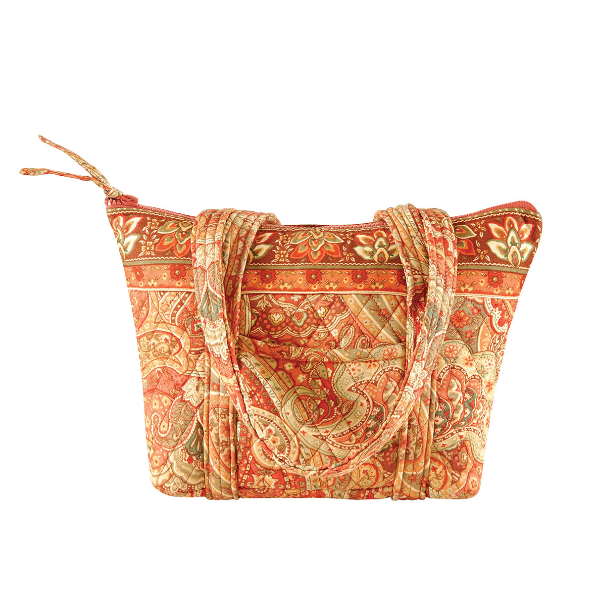 Tangiers Tote