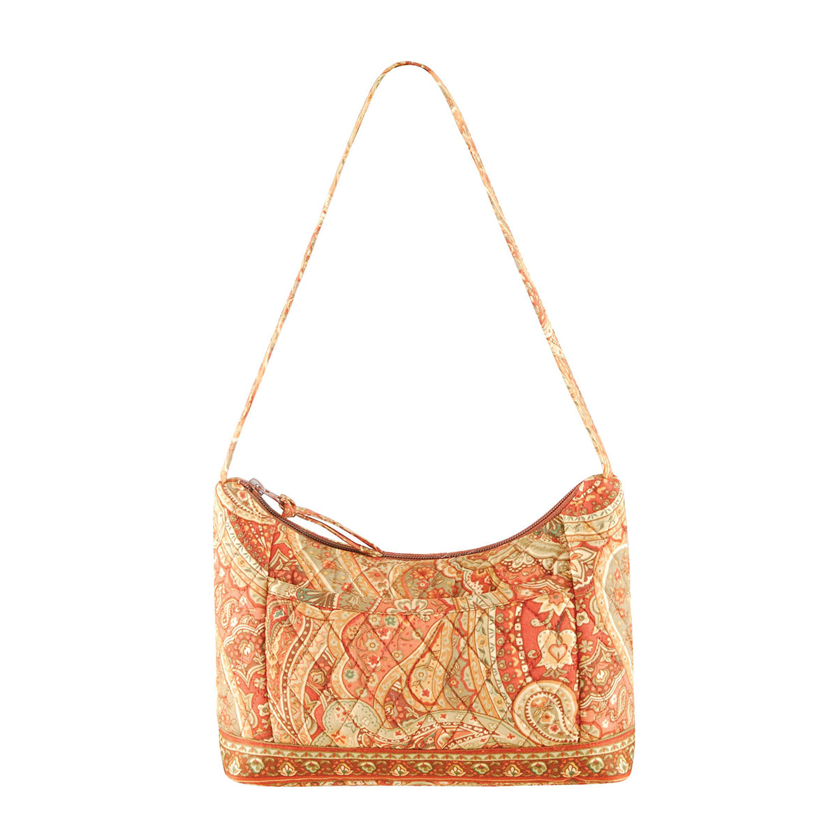 Tangiers Shopper Bag