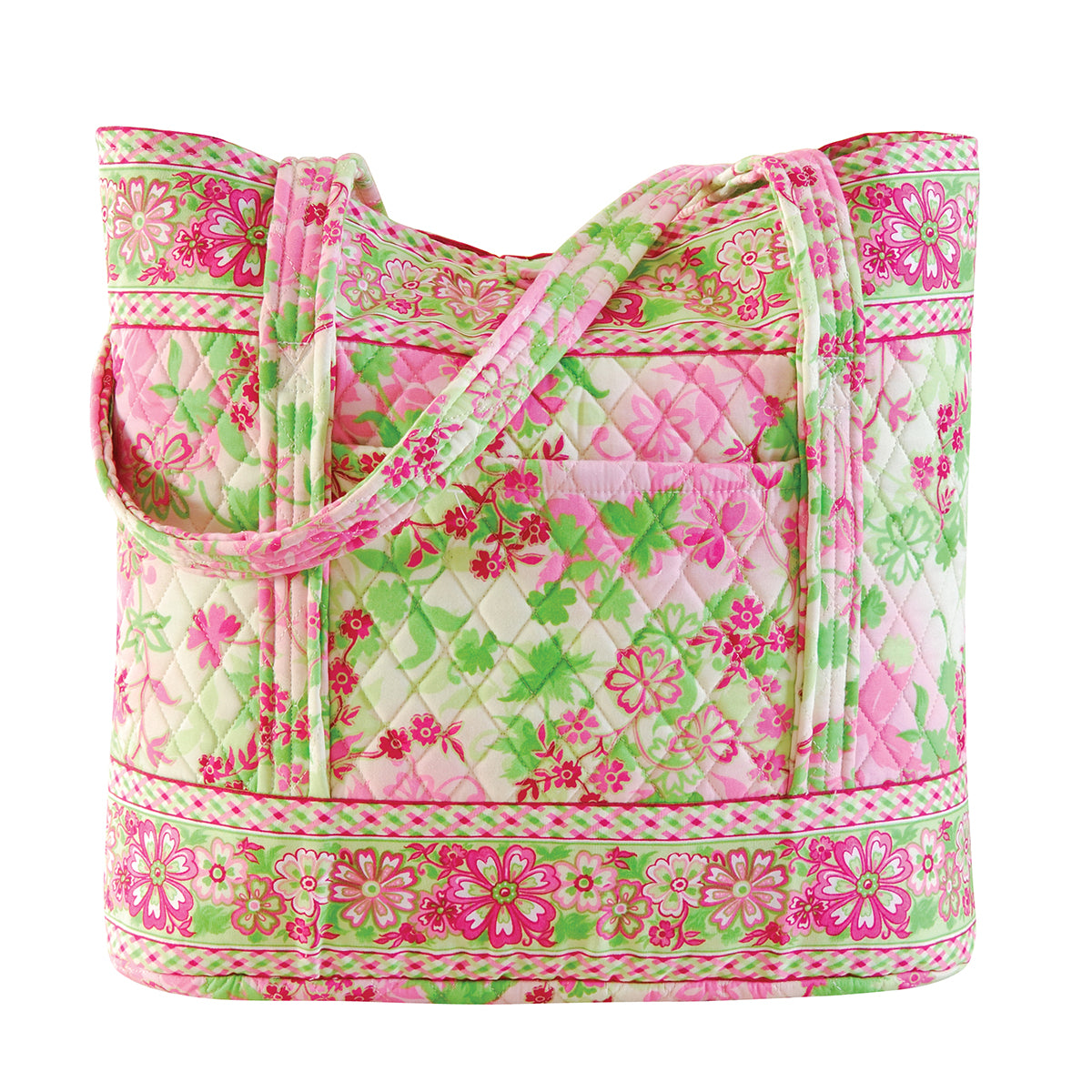 Eden Tote