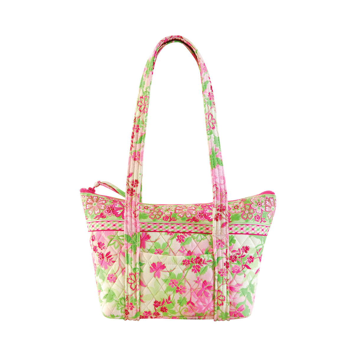 Eden Tote