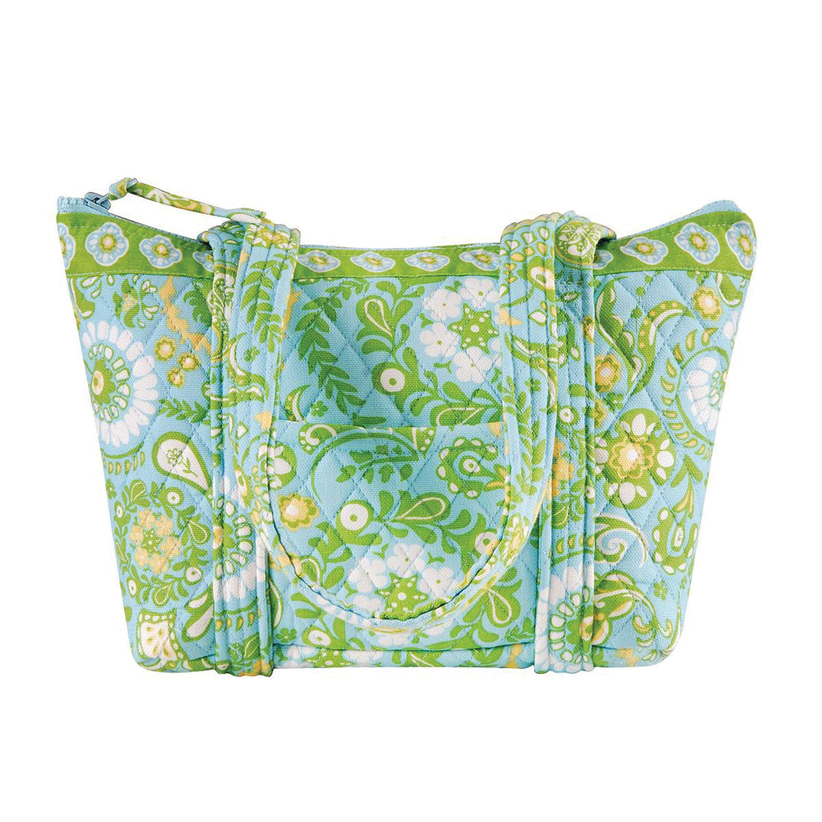 Samara Tote