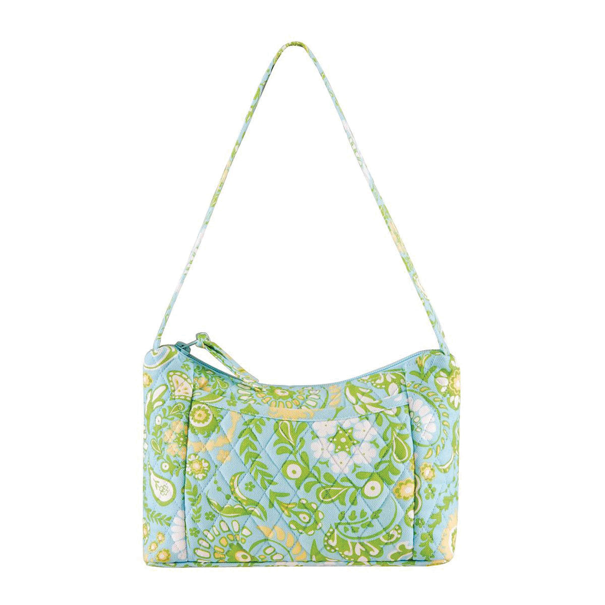 Samara Shopper Bag