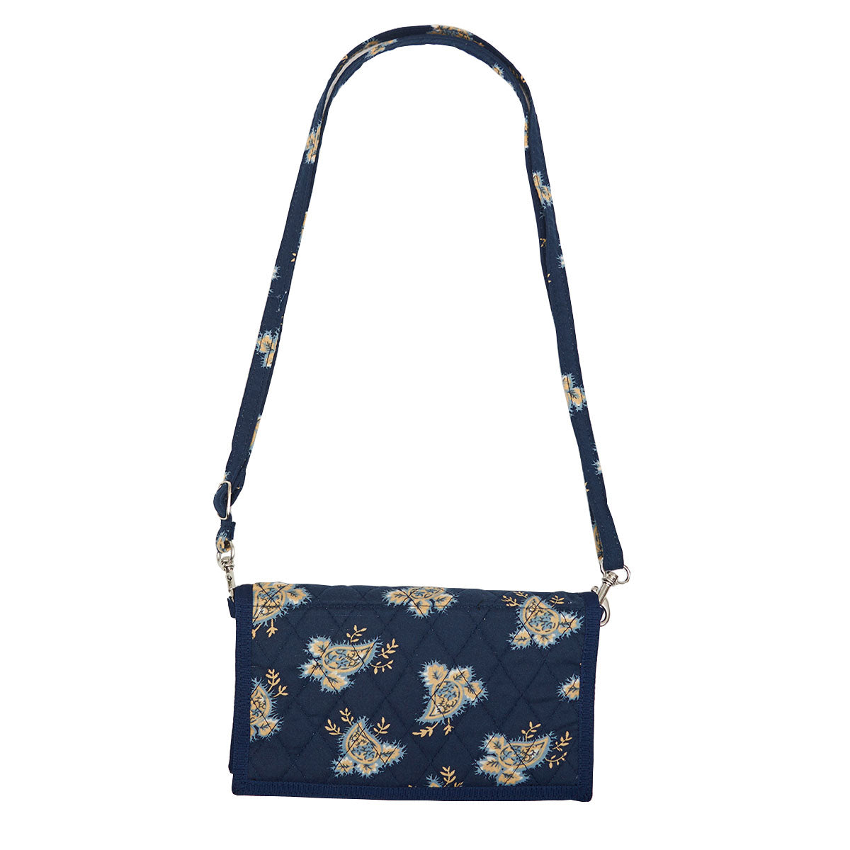 Cherbourg Purse Organizer