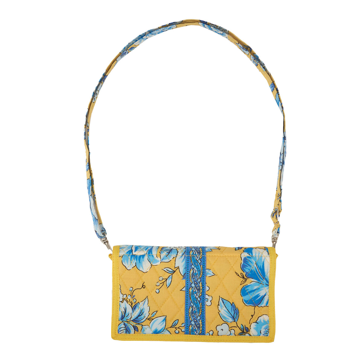 Charlotte Purse Organizer