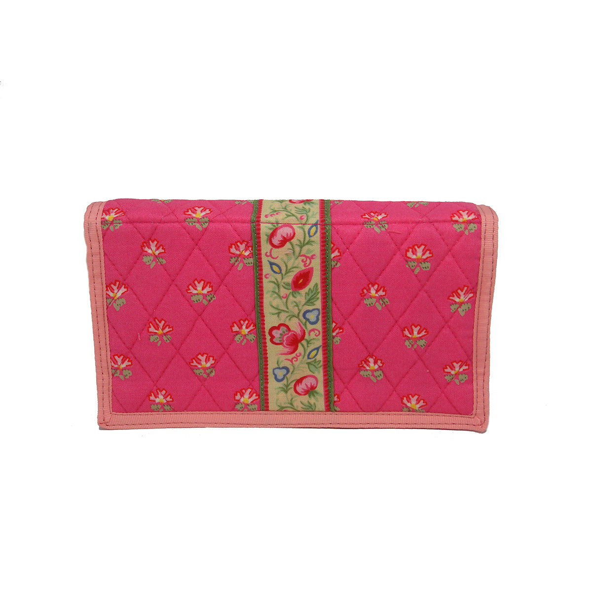 Madeira Purse Organizer