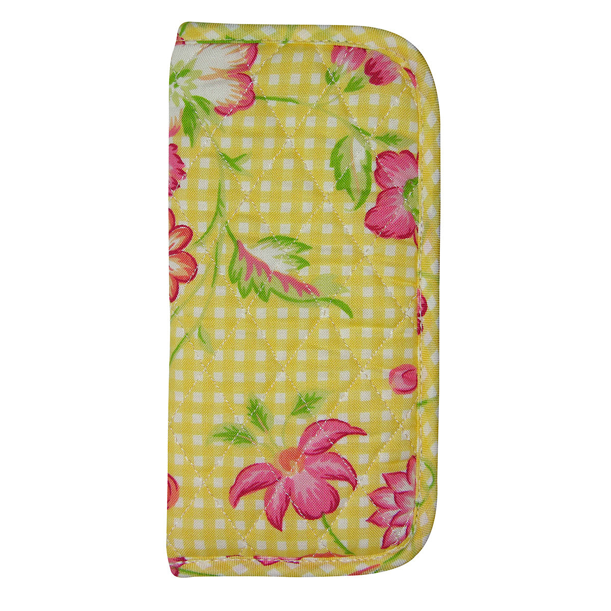 Eyeglass Case, Portofino