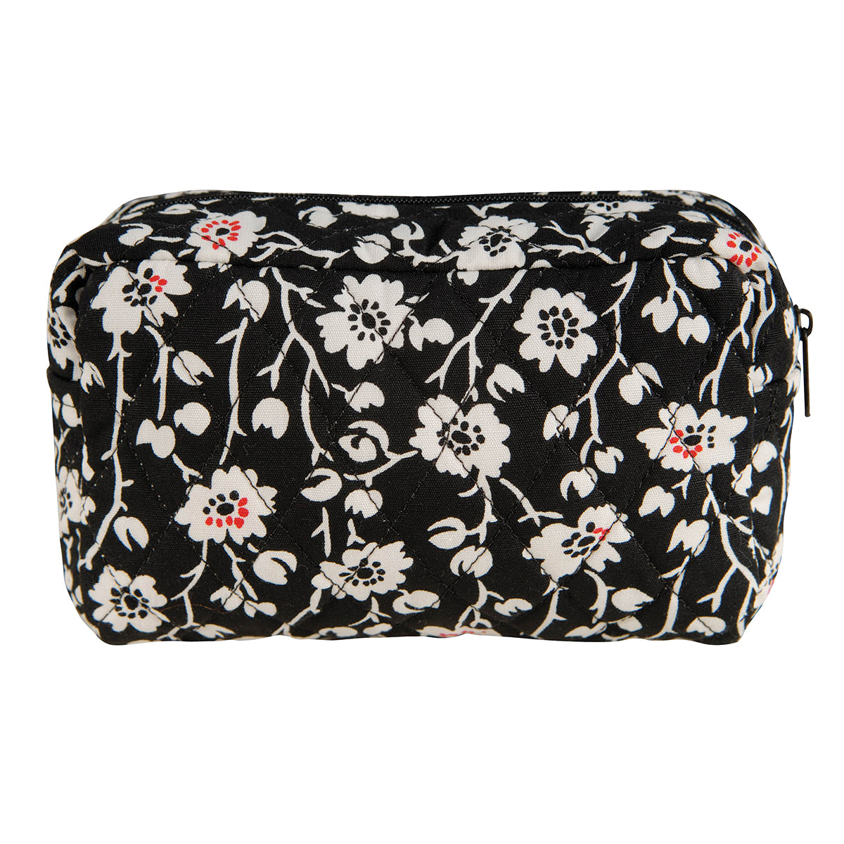 Newport Makeup Bag