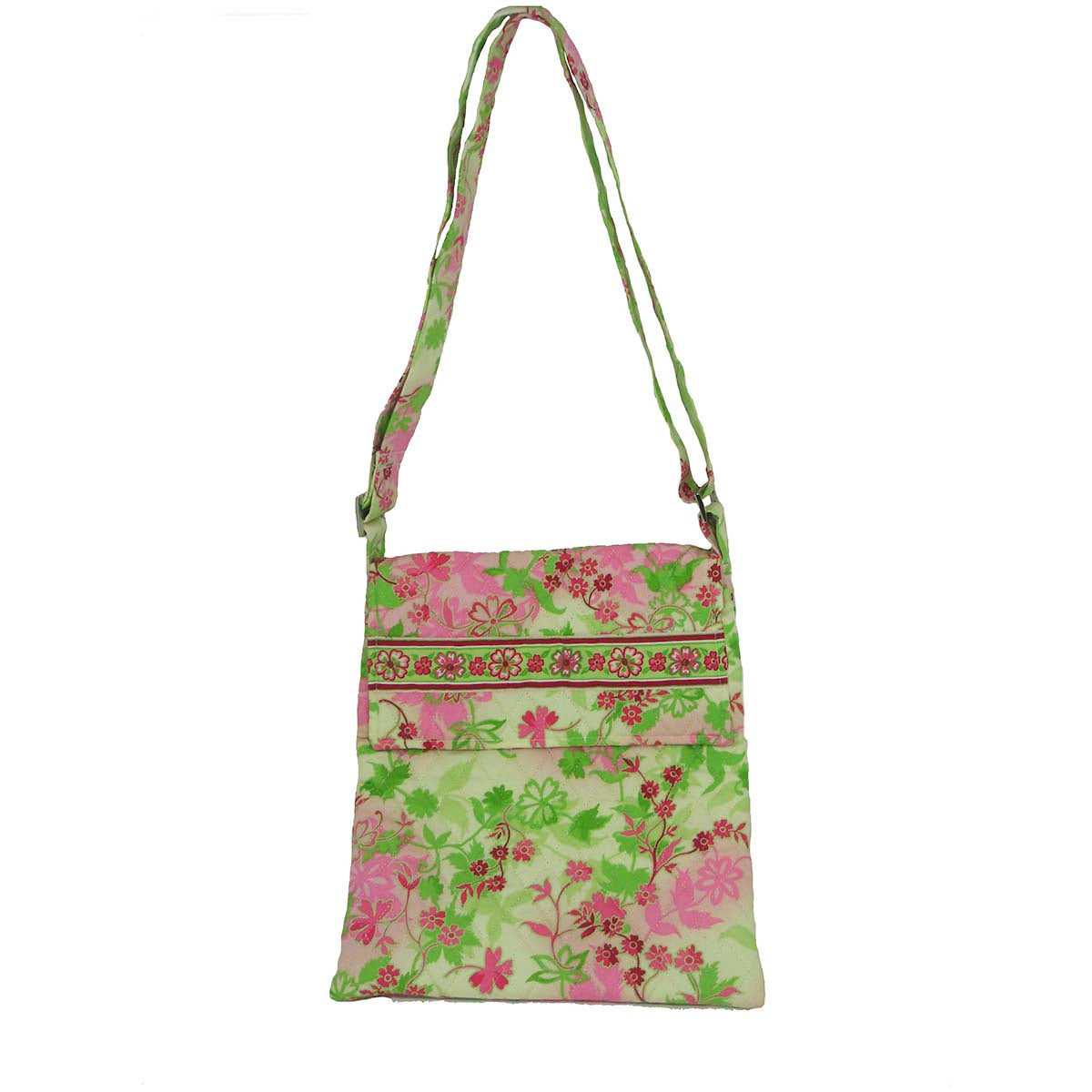 Eden Large Hip Sling Bag
