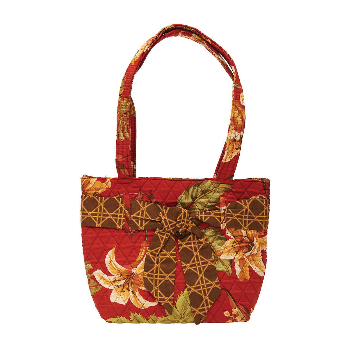 Kona Bay Tote