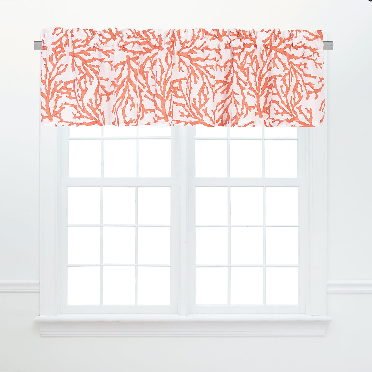 Cora Valance