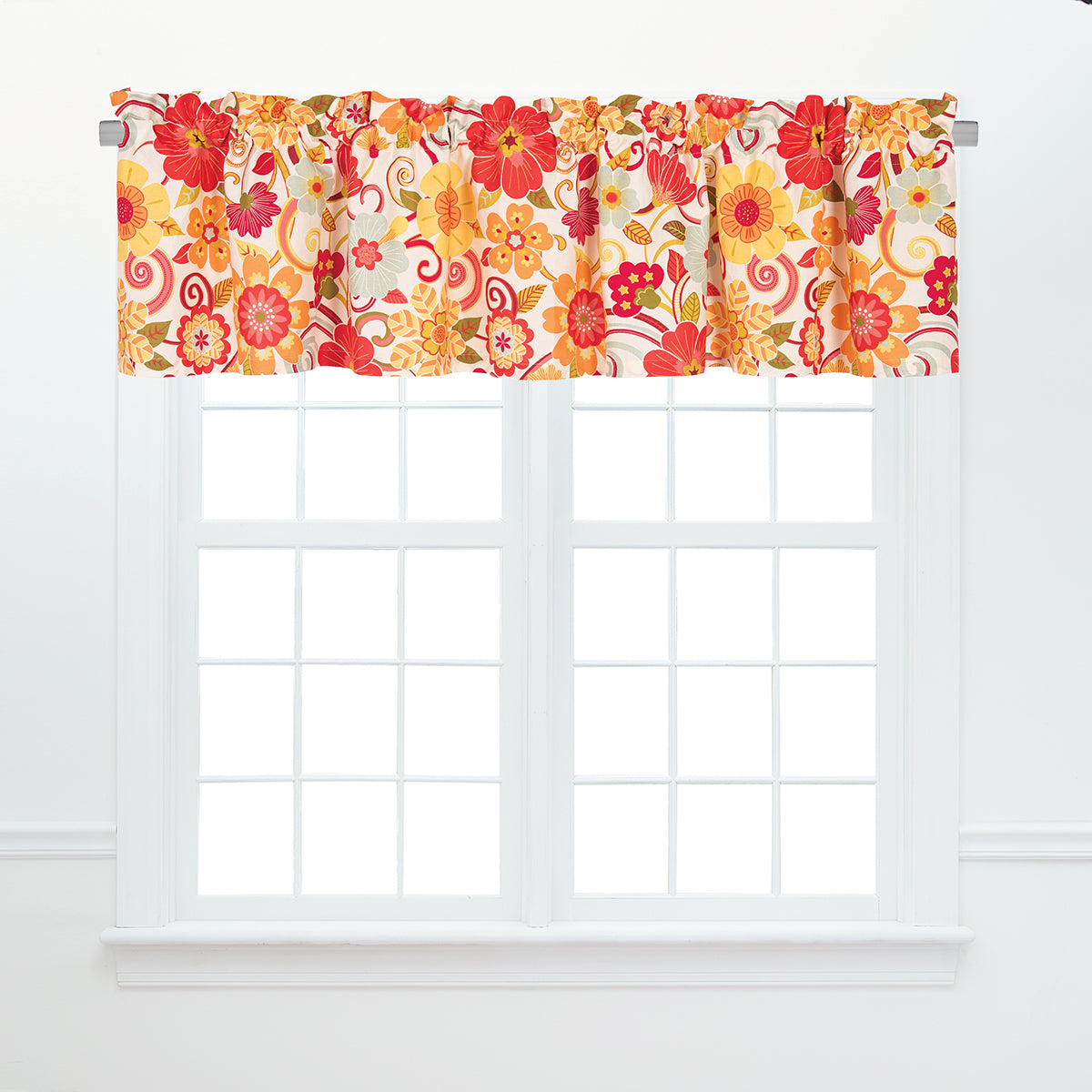 Giselle Valance