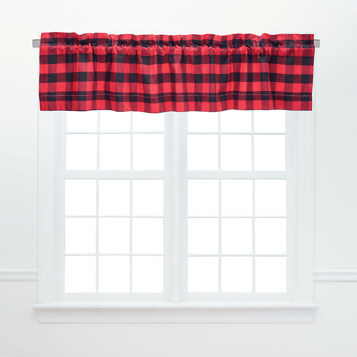 Franklin Valance