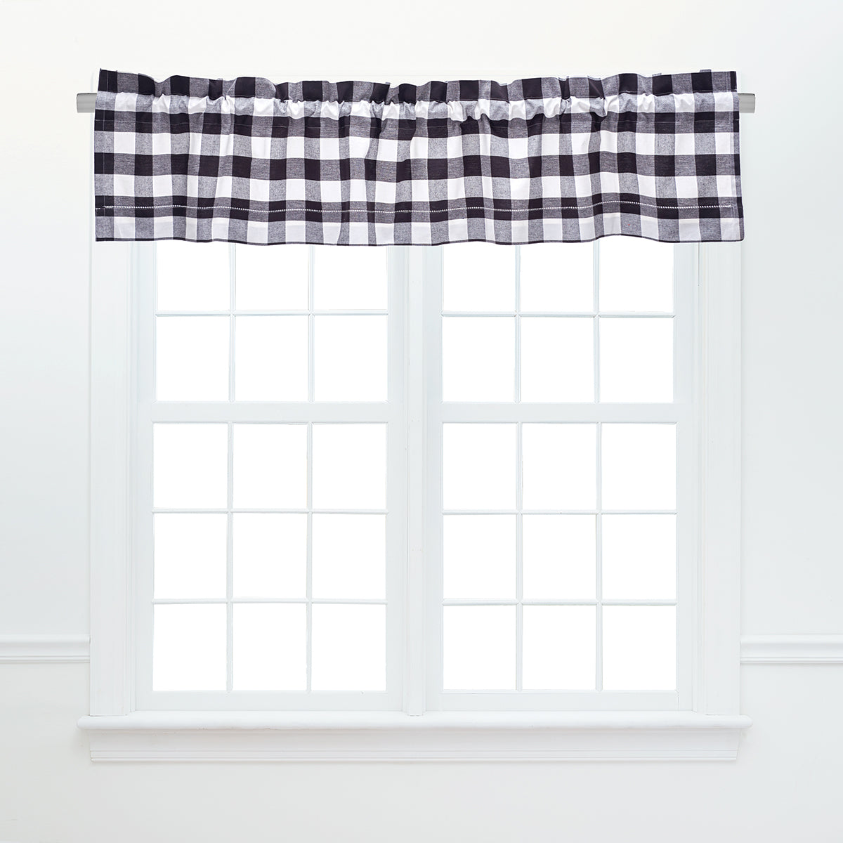Franklin Valance