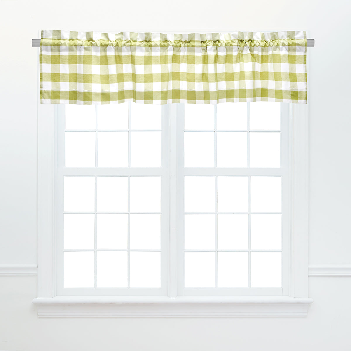 Franklin Valance