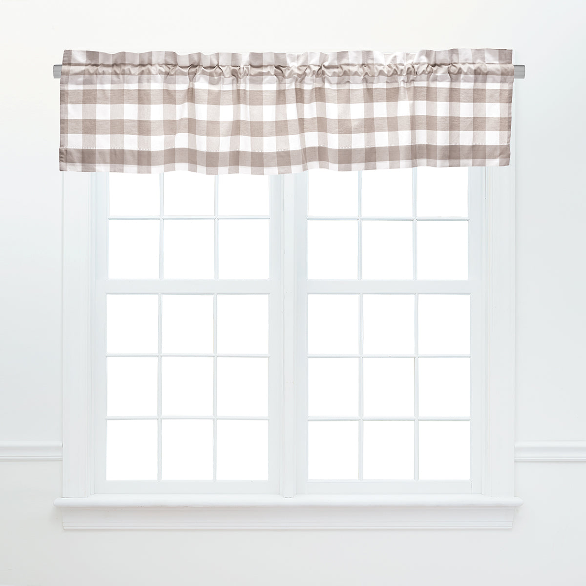 Franklin Valance
