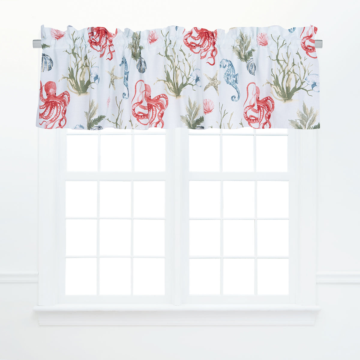 Behari Valance