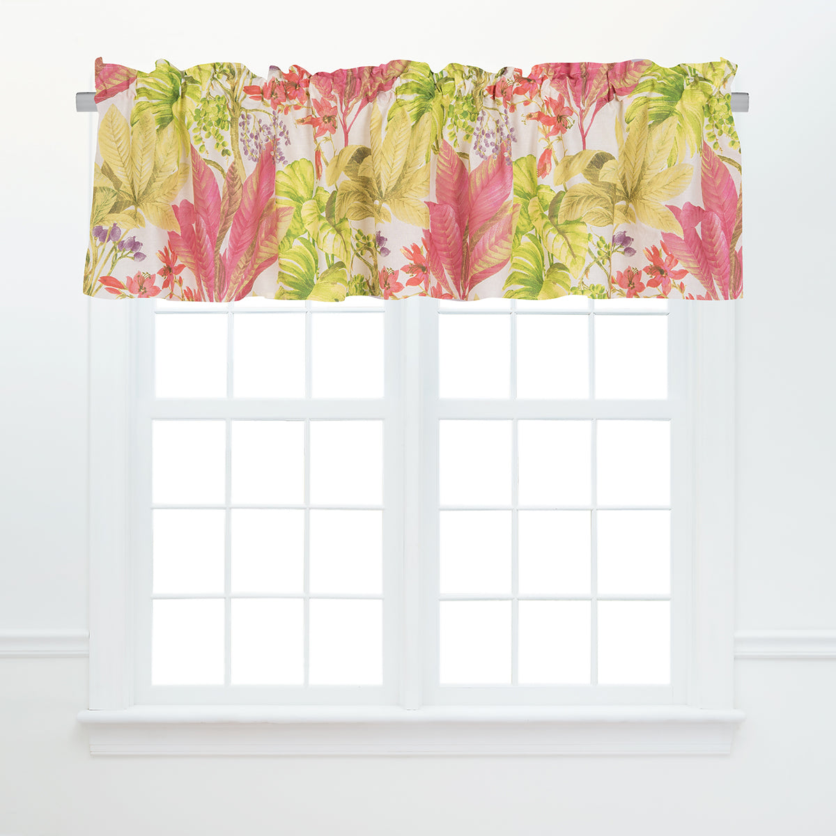 Moana Valance