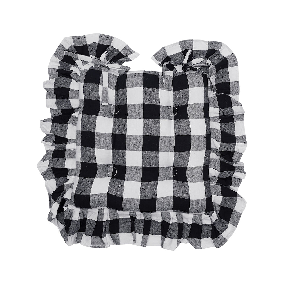 Franklin Chairpad