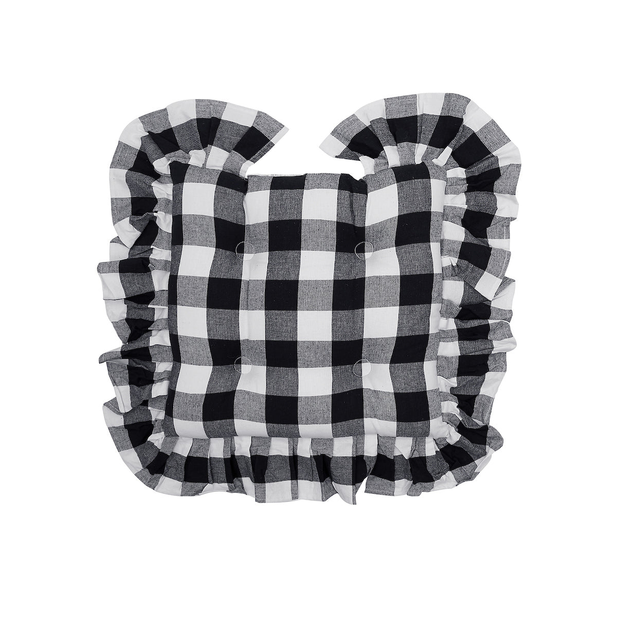 Franklin Chairpad