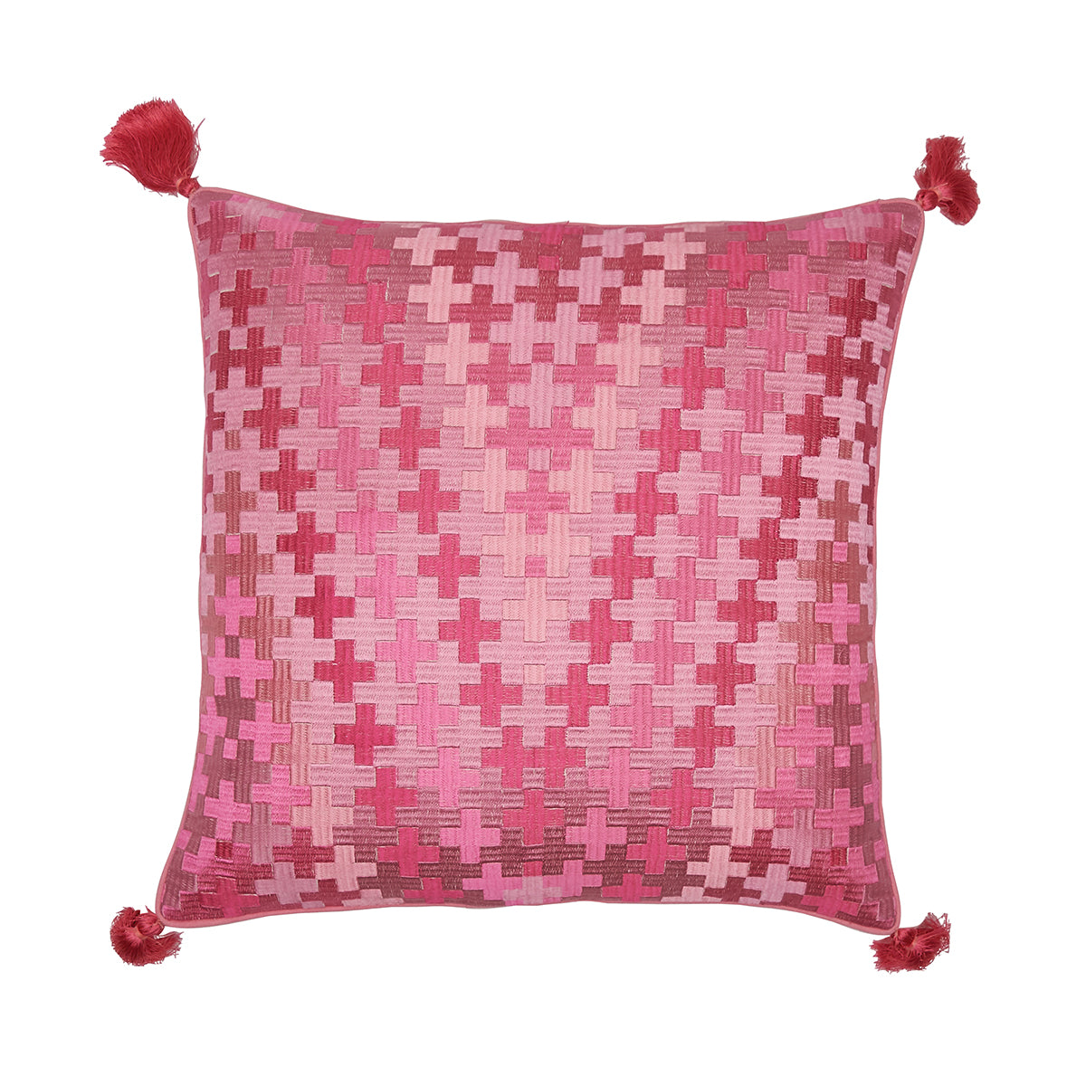 pepi pillow