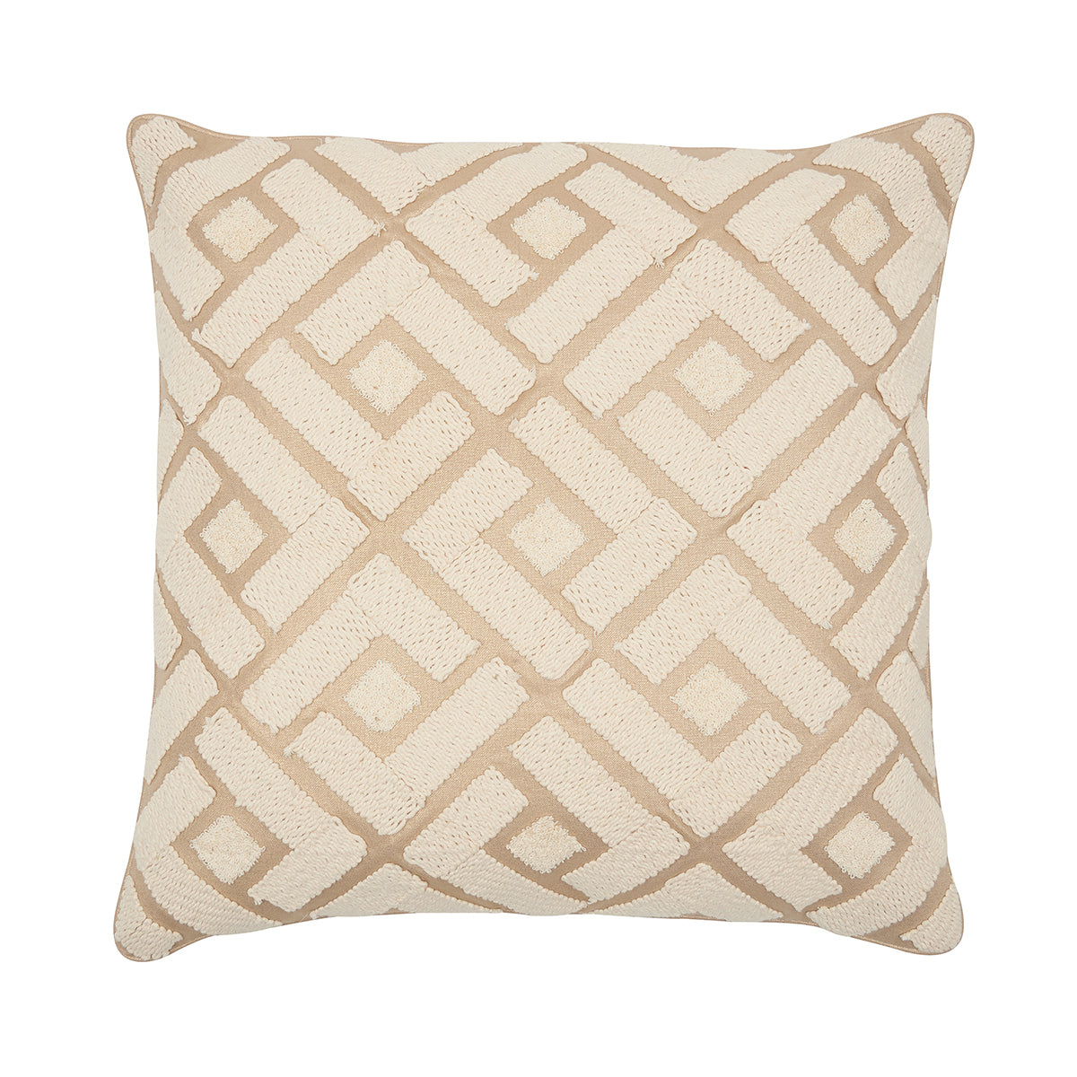Junia Pillow