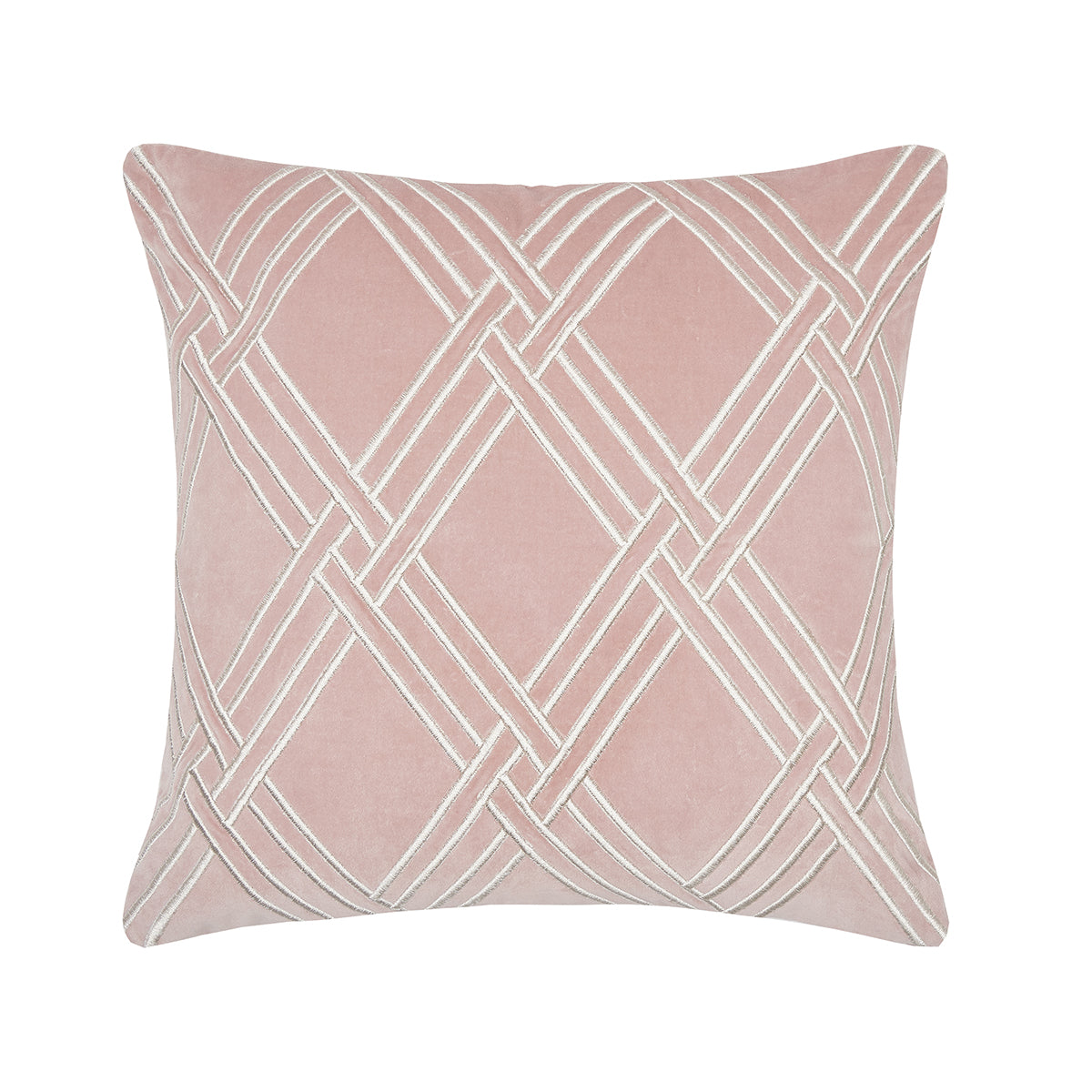 Mavis Pillow