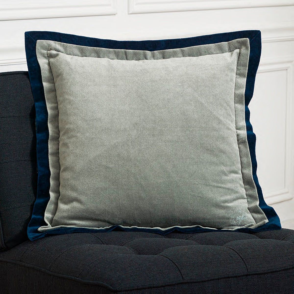 Sancia Pillow