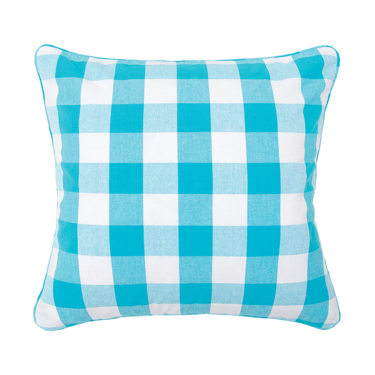 Franklin Pillow