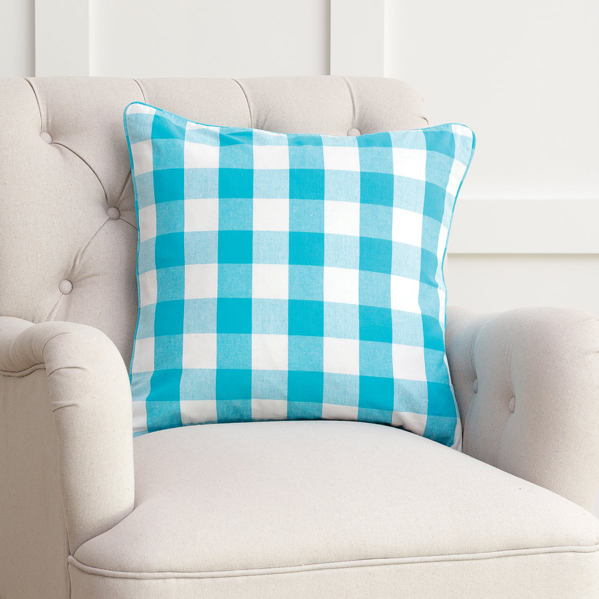 Franklin Pillow