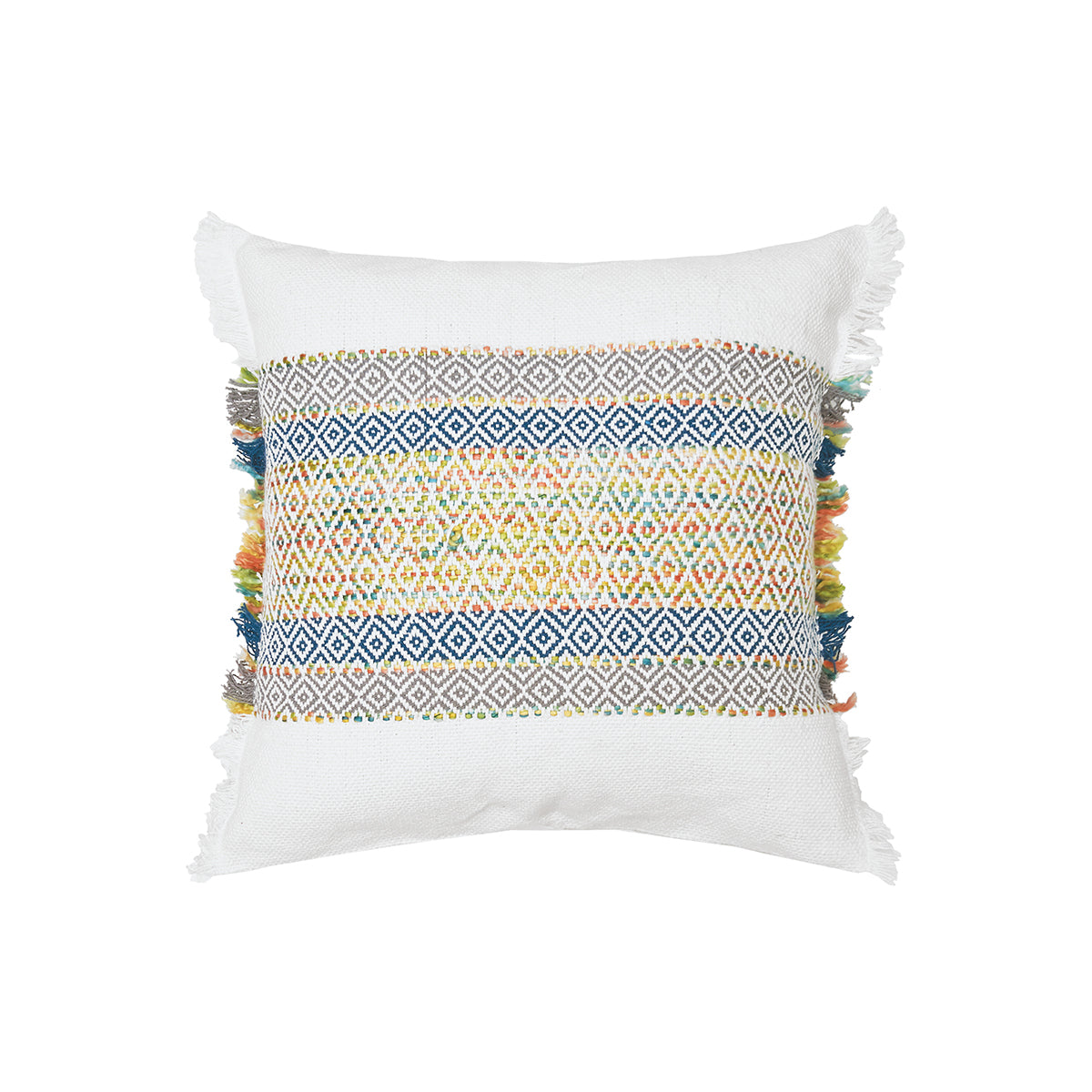 ashley pillow