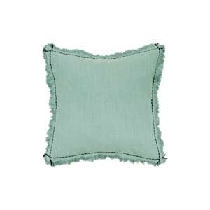 Cheryl Pillow
