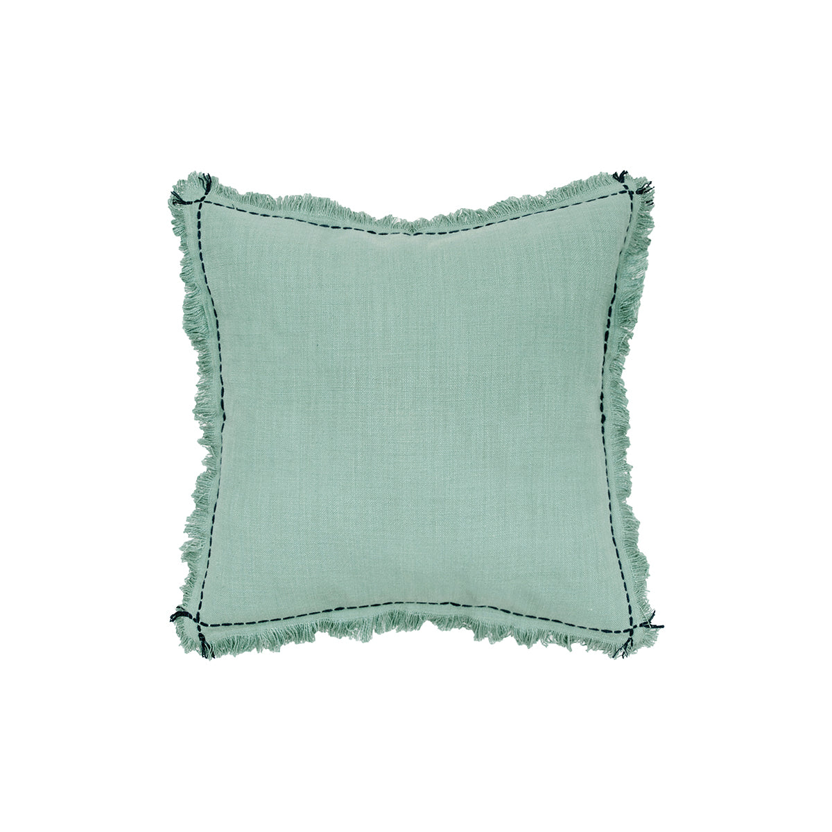 Cheryl Pillow