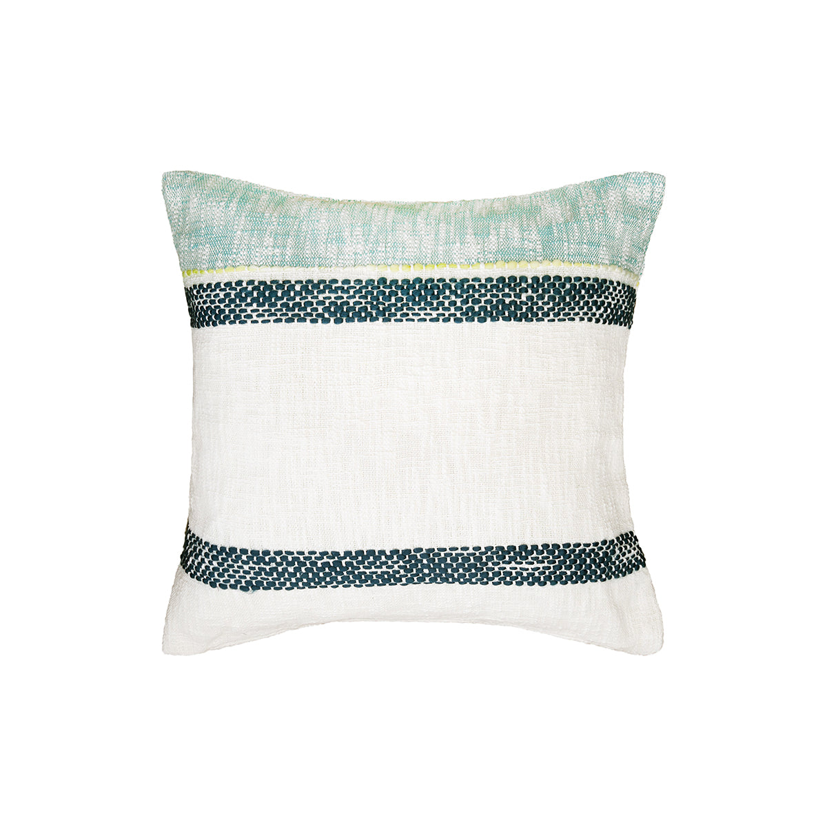 Luna Pillow