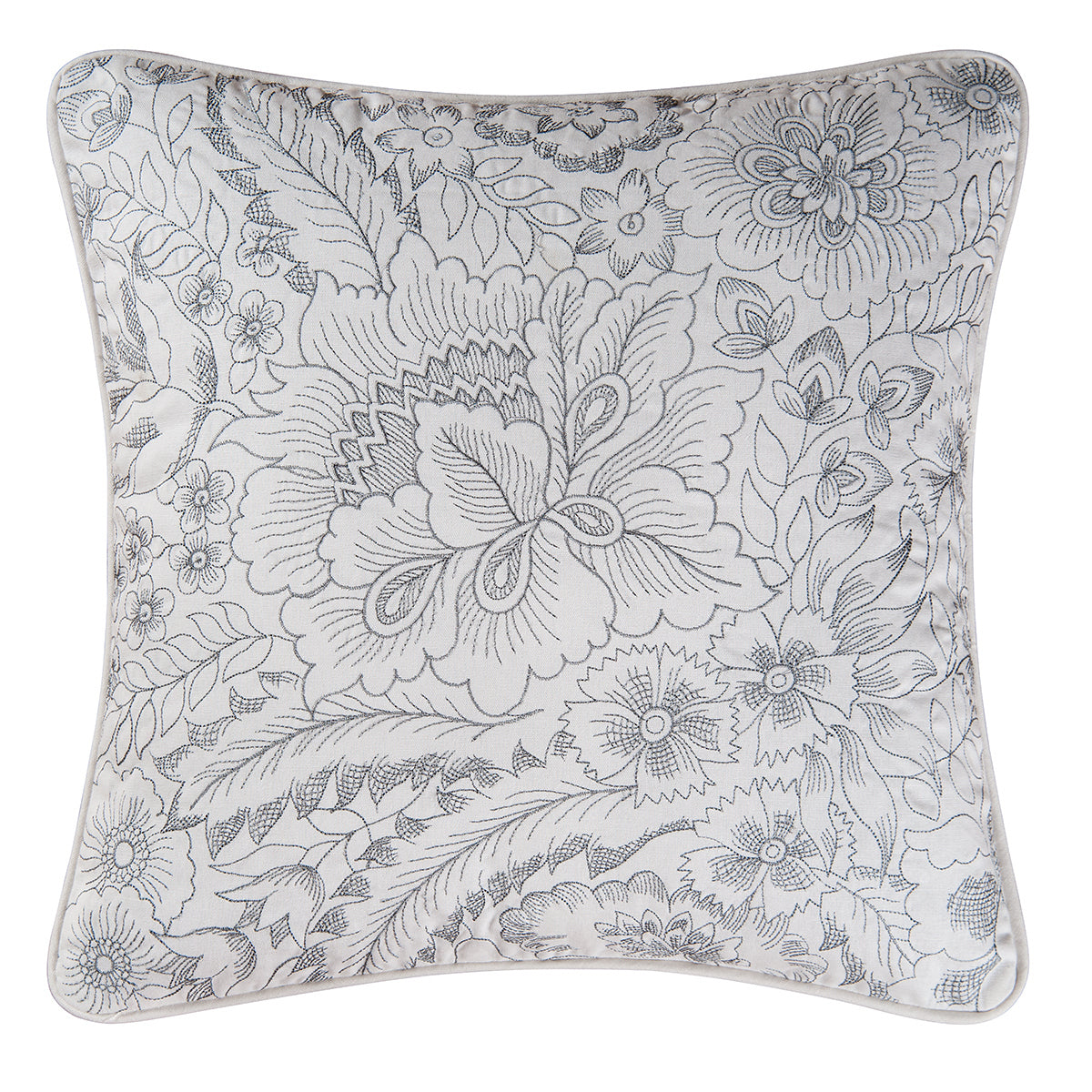 Clementina Pillow