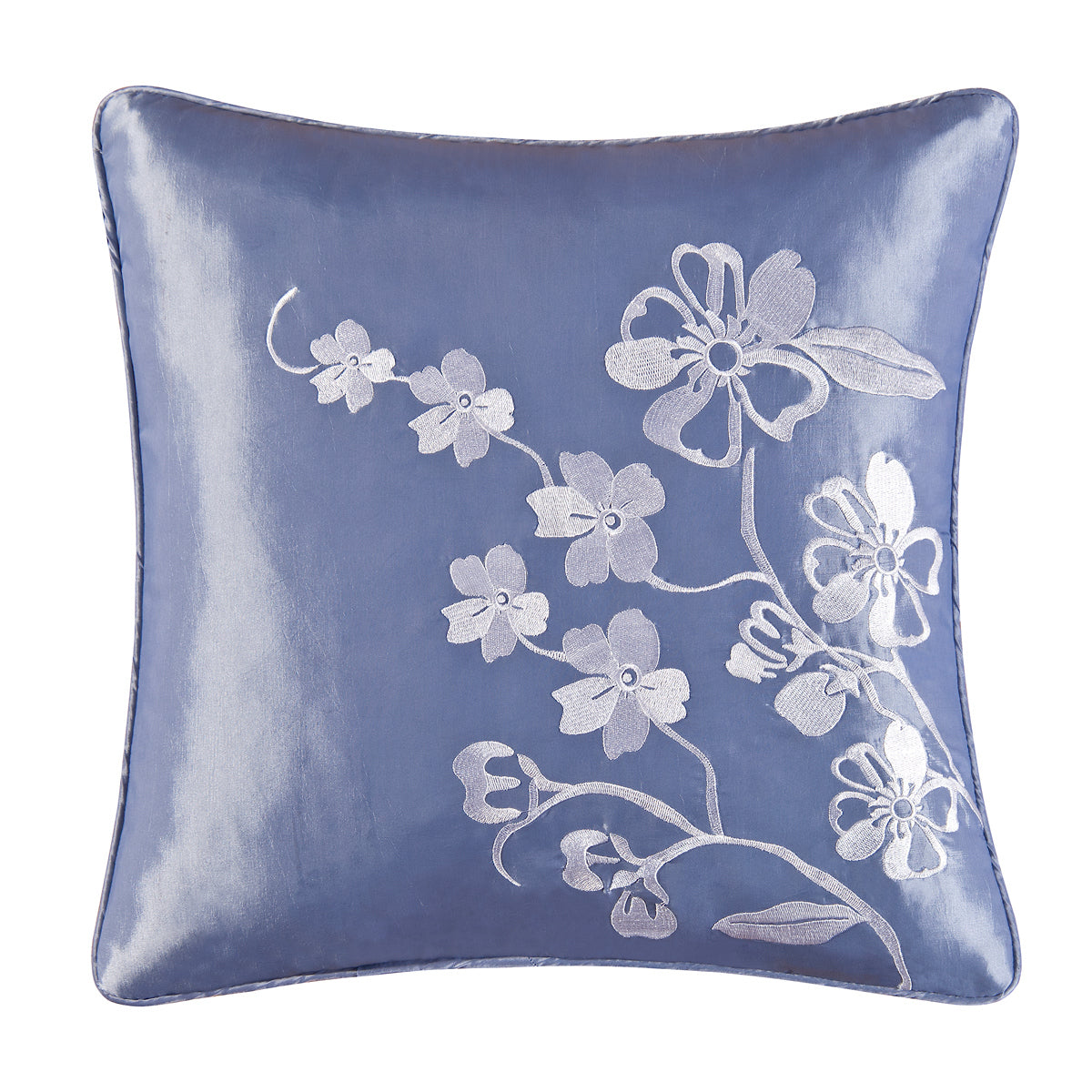 Zarina Pillow