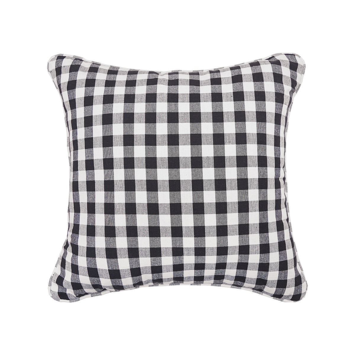 Ashford Pillow