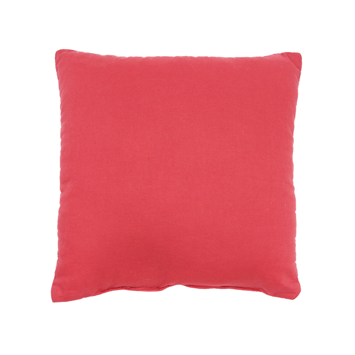 Blush Pillow