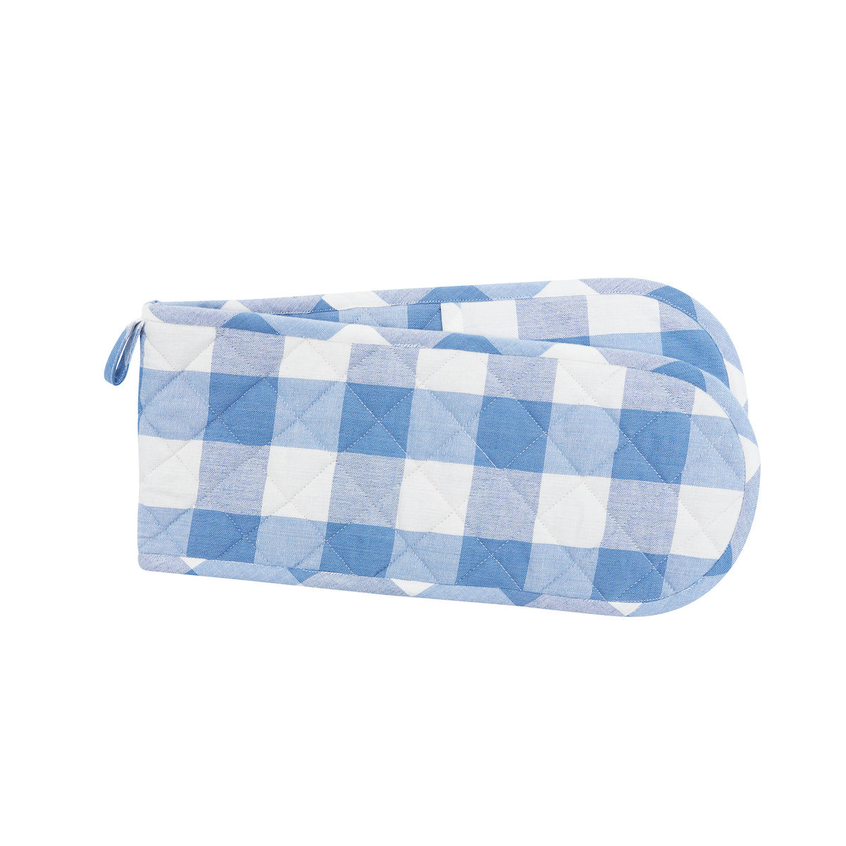 Franklin Double Oven Mitt