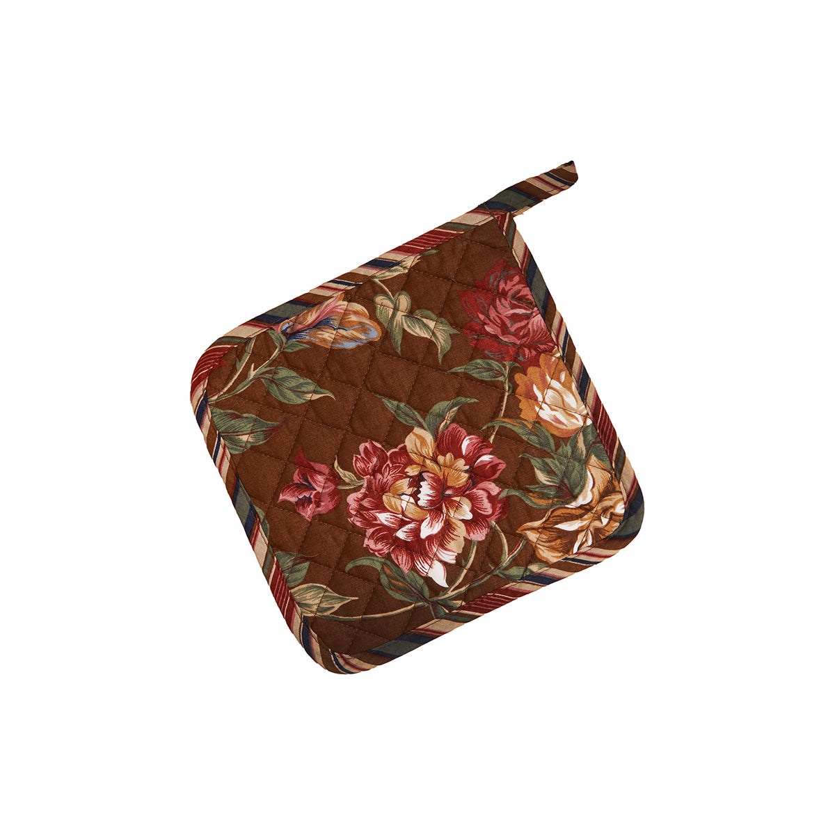American Home Potholder
